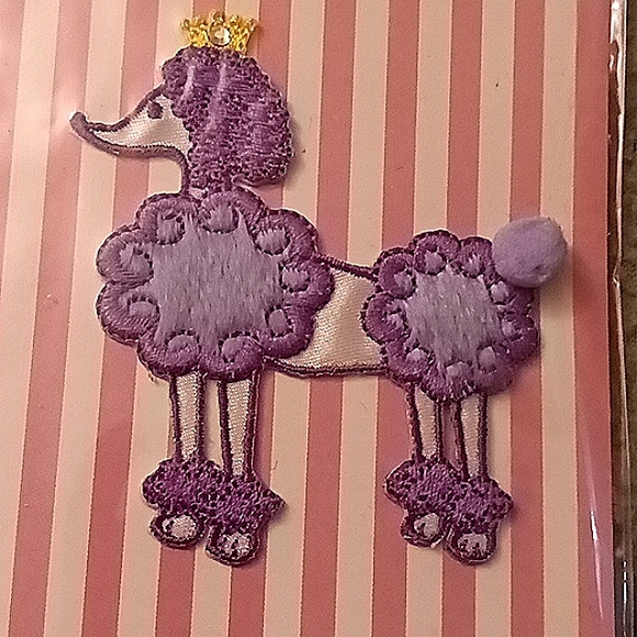 💗 SOLD! SOLD! SOLD! - Picture 5 of 10